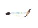 Sold 2012 Honda Crosstour Rear Upper Laf Oxygen Sensor 36541 R70 A02 Replacement Sold 2012 Honda Crosstour Rear Upper Laf Oxygen Sensor 36541 R70 A02 Replacement thumbnail
