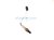 Sold 2012 Honda Crosstour Rear Upper Laf Oxygen Sensor 36541 R70 A02 Replacement Sold 2012 Honda Crosstour Rear Upper Laf Oxygen Sensor 36541 R70 A02 Replacement thumbnail