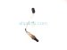 Sold 2012 Honda Crosstour Rear Upper Laf Oxygen Sensor 36541 R70 A02 Replacement Sold 2012 Honda Crosstour Rear Upper Laf Oxygen Sensor 36541 R70 A02 Replacement thumbnail