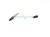 Sold 2012 Honda Crosstour Rear Upper Laf Oxygen Sensor 36541 R70 A02 Replacement Sold 2012 Honda Crosstour Rear Upper Laf Oxygen Sensor 36541 R70 A02 Replacement thumbnail