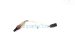 Sold 2012 Honda Crosstour Rear Upper Laf Oxygen Sensor 36541 R70 A02 Replacement Sold 2012 Honda Crosstour Rear Upper Laf Oxygen Sensor 36541 R70 A02 Replacement thumbnail
