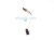 Sold 2012 Honda Crosstour Rear Upper Laf Oxygen Sensor 36541 R70 A02 Replacement Sold 2012 Honda Crosstour Rear Upper Laf Oxygen Sensor 36541 R70 A02 Replacement thumbnail