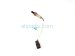 Sold 2012 Honda Crosstour Rear Upper Laf Oxygen Sensor 36541 R70 A02 Replacement Sold 2012 Honda Crosstour Rear Upper Laf Oxygen Sensor 36541 R70 A02 Replacement thumbnail