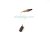 Sold 2012 Honda Crosstour Rear Upper Laf Oxygen Sensor 36541 R70 A02 Replacement Sold 2012 Honda Crosstour Rear Upper Laf Oxygen Sensor 36541 R70 A02 Replacement thumbnail