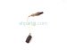 Sold 2012 Honda Crosstour Rear Upper Laf Oxygen Sensor 36541 R70 A02 Replacement Sold 2012 Honda Crosstour Rear Upper Laf Oxygen Sensor 36541 R70 A02 Replacement thumbnail