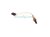 Sold 2012 Honda Crosstour Rear Upper Laf Oxygen Sensor 36541 R70 A02 Replacement Sold 2012 Honda Crosstour Rear Upper Laf Oxygen Sensor 36541 R70 A02 Replacement thumbnail