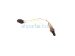 Sold 2012 Honda Crosstour Rear Upper Laf Oxygen Sensor 36541 R70 A02 Replacement Sold 2012 Honda Crosstour Rear Upper Laf Oxygen Sensor 36541 R70 A02 Replacement thumbnail