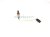 Sold 2012 Honda Crosstour Rear Upper Laf Oxygen Sensor 36541 R70 A02 Replacement Sold 2012 Honda Crosstour Rear Upper Laf Oxygen Sensor 36541 R70 A02 Replacement thumbnail
