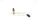 Sold 2012 Honda Crosstour Rear Upper Laf Oxygen Sensor 36541 R70 A02 Replacement Sold 2012 Honda Crosstour Rear Upper Laf Oxygen Sensor 36541 R70 A02 Replacement thumbnail
