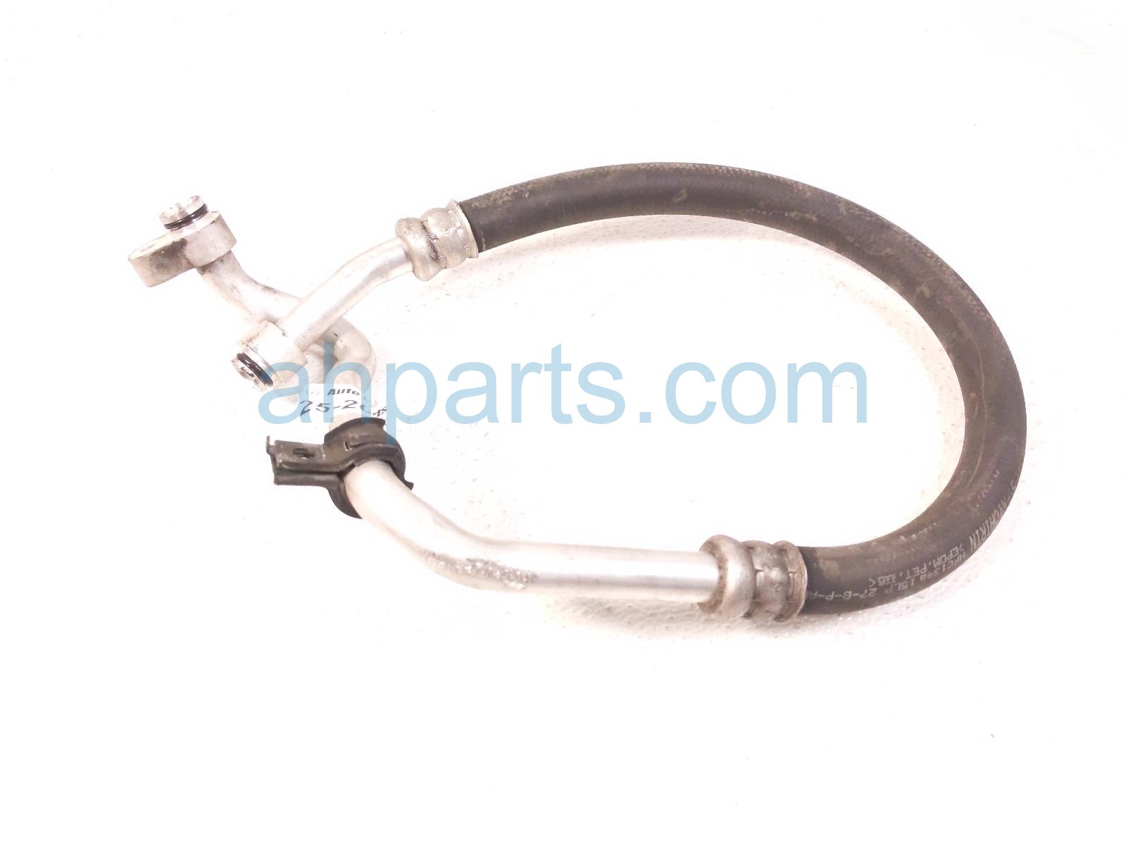 $19 Honda A/C SUCTION HOSE $19 Honda A/C SUCTION HOSE