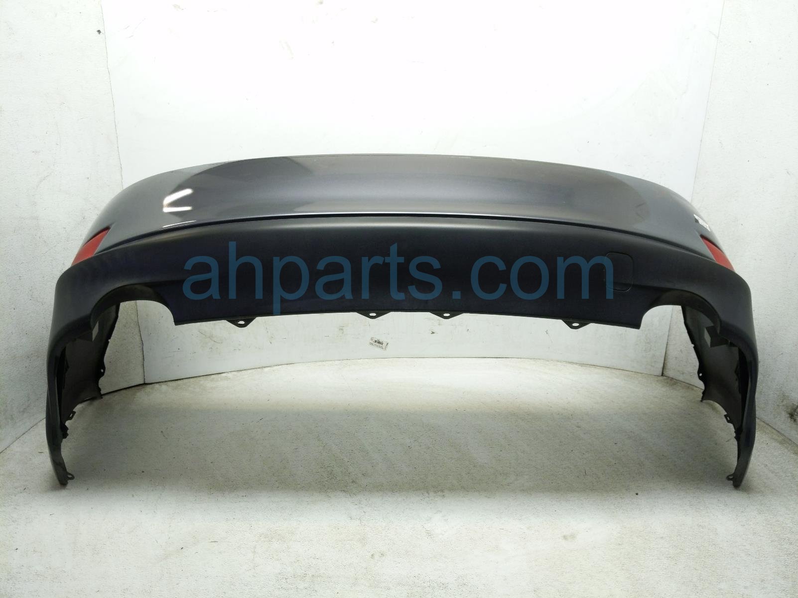 $499 Lexus REAR BUMPER COVER - GREY $499 Lexus REAR BUMPER COVER - GREY