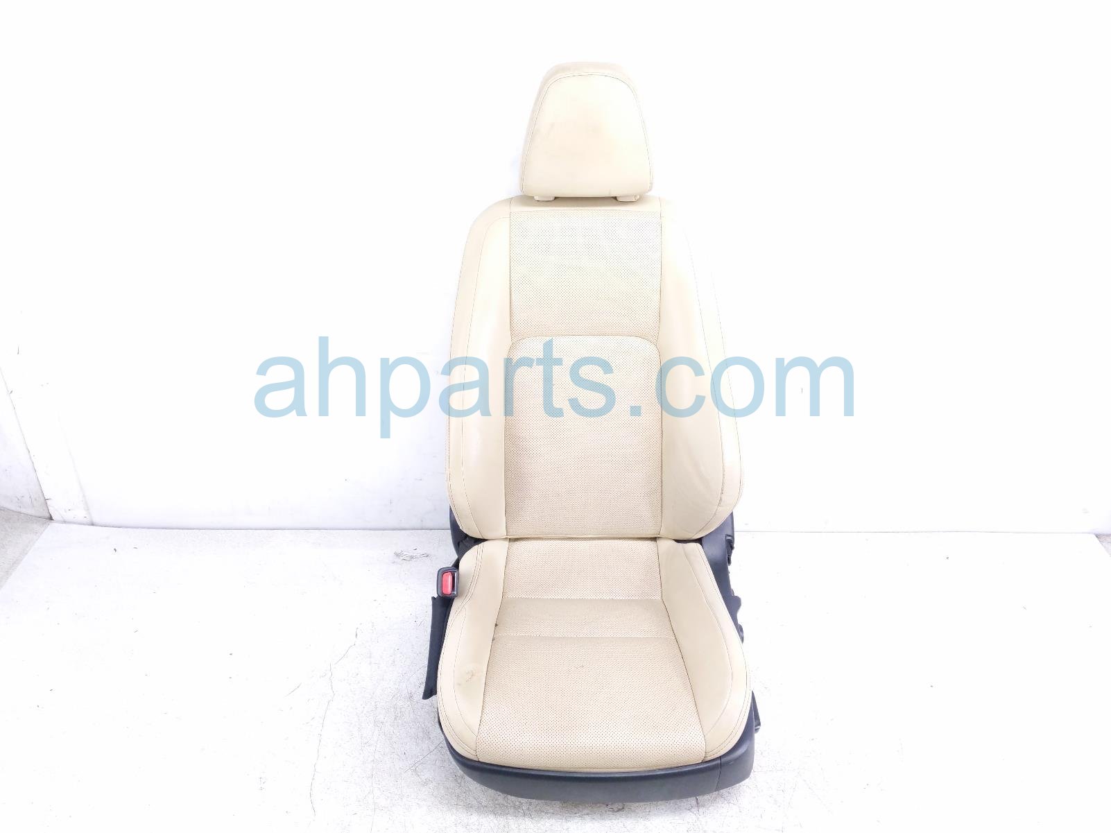 $199 Lexus FR/LH SEAT - TAN - W/ AIRBAG
