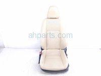 $199 Lexus FR/LH SEAT - TAN - W/ AIRBAG $199 Lexus FR/LH SEAT - TAN - W/ AIRBAG