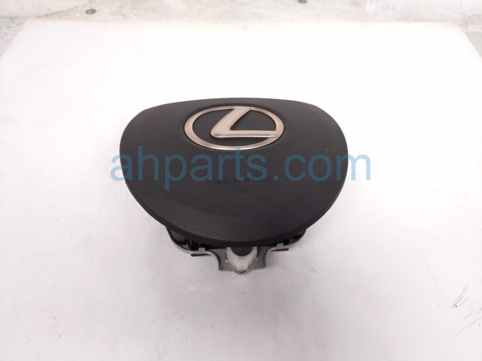 $499 Lexus DRIVER WHEEL AIRBAG $499 Lexus DRIVER WHEEL AIRBAG