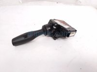 $75 Lexus WINDSHIELD WIPER COLUMN SWITCH $75 Lexus WINDSHIELD WIPER COLUMN SWITCH