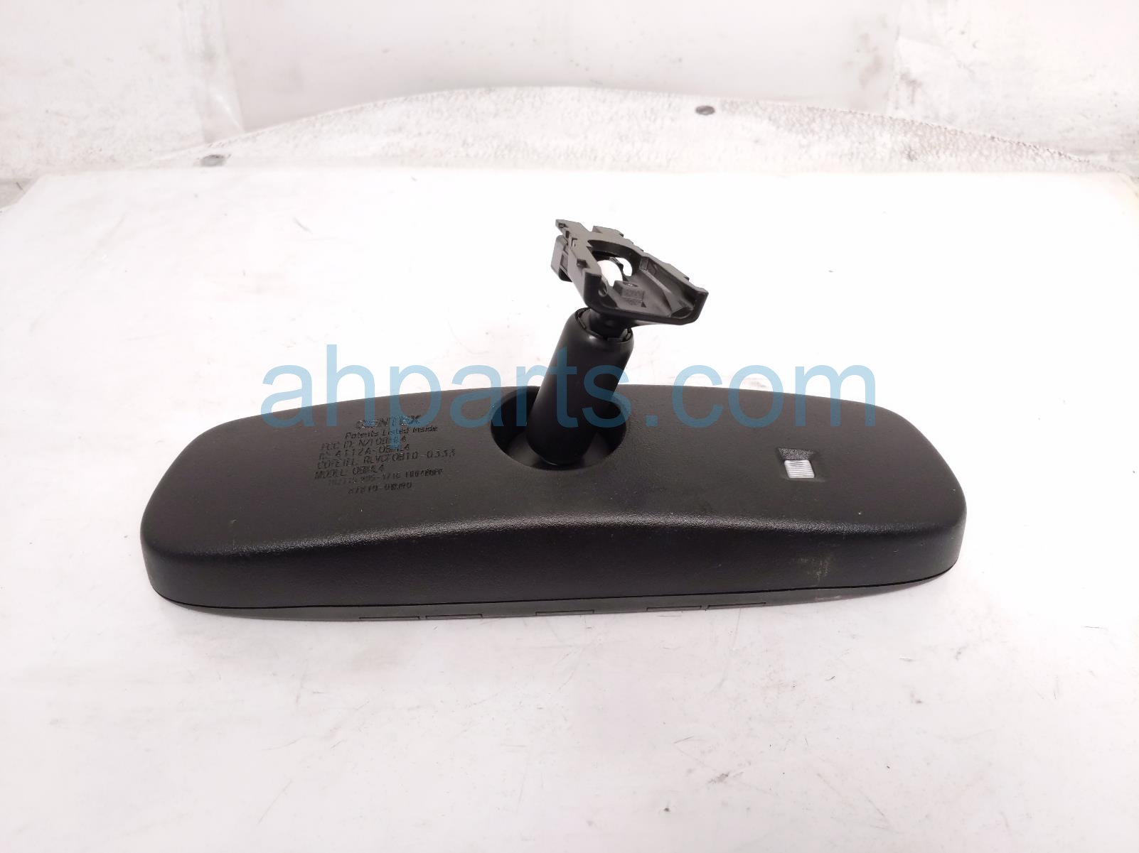 $99 Lexus INSIDE / INTERIOR REAR VIEW MIRROR * $99 Lexus INSIDE / INTERIOR REAR VIEW MIRROR *