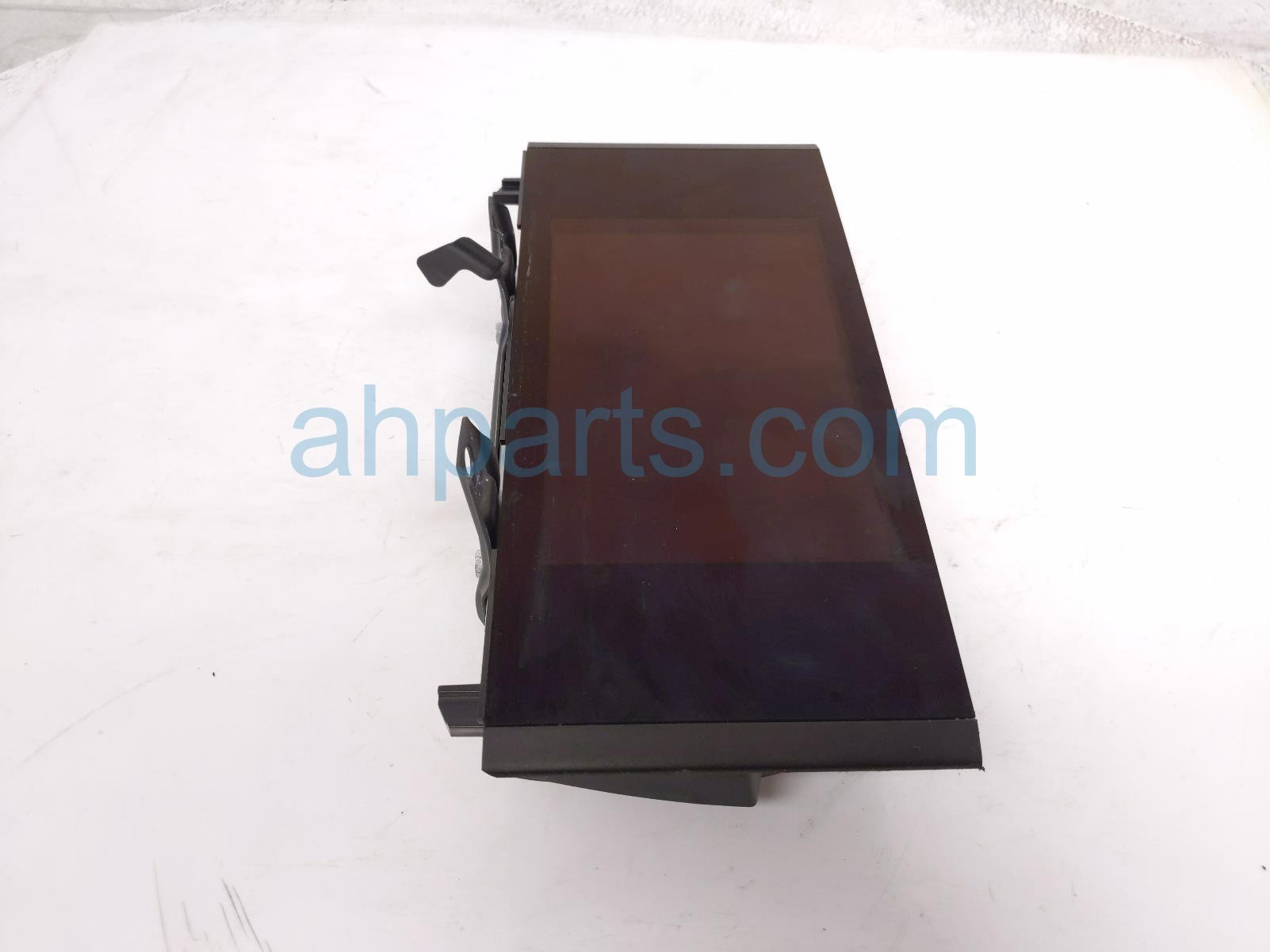 $125 Lexus UPPER DISPLAY SCREEN $125 Lexus UPPER DISPLAY SCREEN
