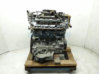 $1199 Lexus LONG BLOCK ENGINE / MOTOR = 72K MI $1199 Lexus LONG BLOCK ENGINE / MOTOR = 72K MI