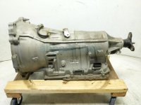 $300 Lexus AUTOMATIC TRANSMISSION = 72K MI $300 Lexus AUTOMATIC TRANSMISSION = 72K MI