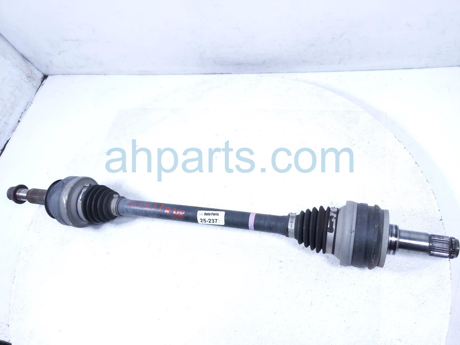 $75 Lexus RR/RH CV AXLE DRIVE SHAFT $75 Lexus RR/RH CV AXLE DRIVE SHAFT