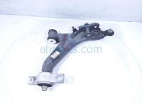 $195 Lexus FR/RH LOWER CONTROL ARM * $195 Lexus FR/RH LOWER CONTROL ARM *