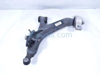 $195 Lexus FR/LH LOWER CONTROL ARM * $195 Lexus FR/LH LOWER CONTROL ARM *