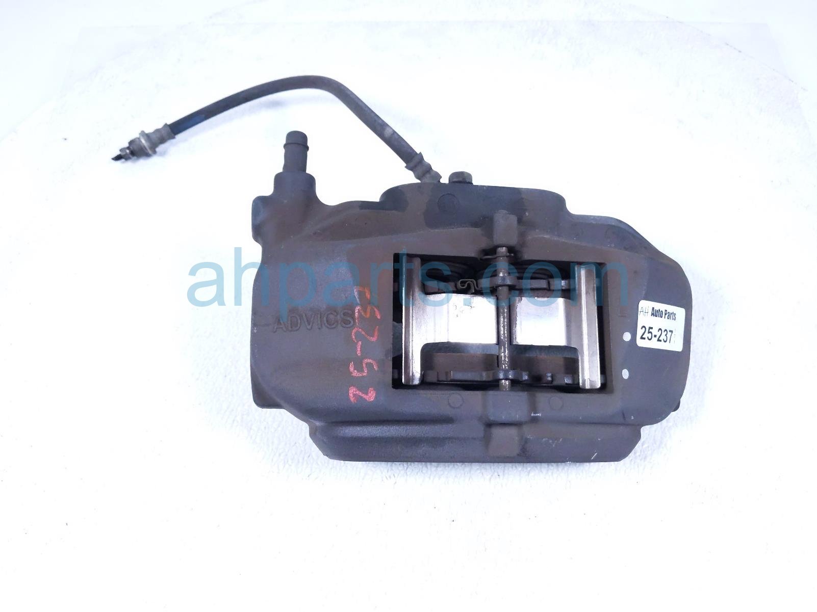 Lexus CORE FR/LH BRAKE CALIPER