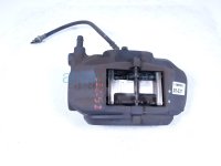 Lexus CORE FR/LH BRAKE CALIPER Lexus CORE FR/LH BRAKE CALIPER