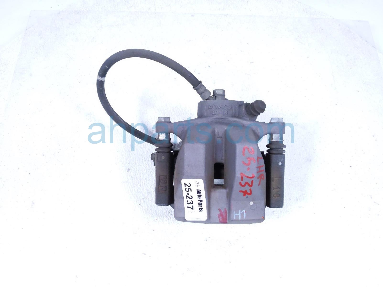 Lexus CORE RR/LH BRAKE CALIPER