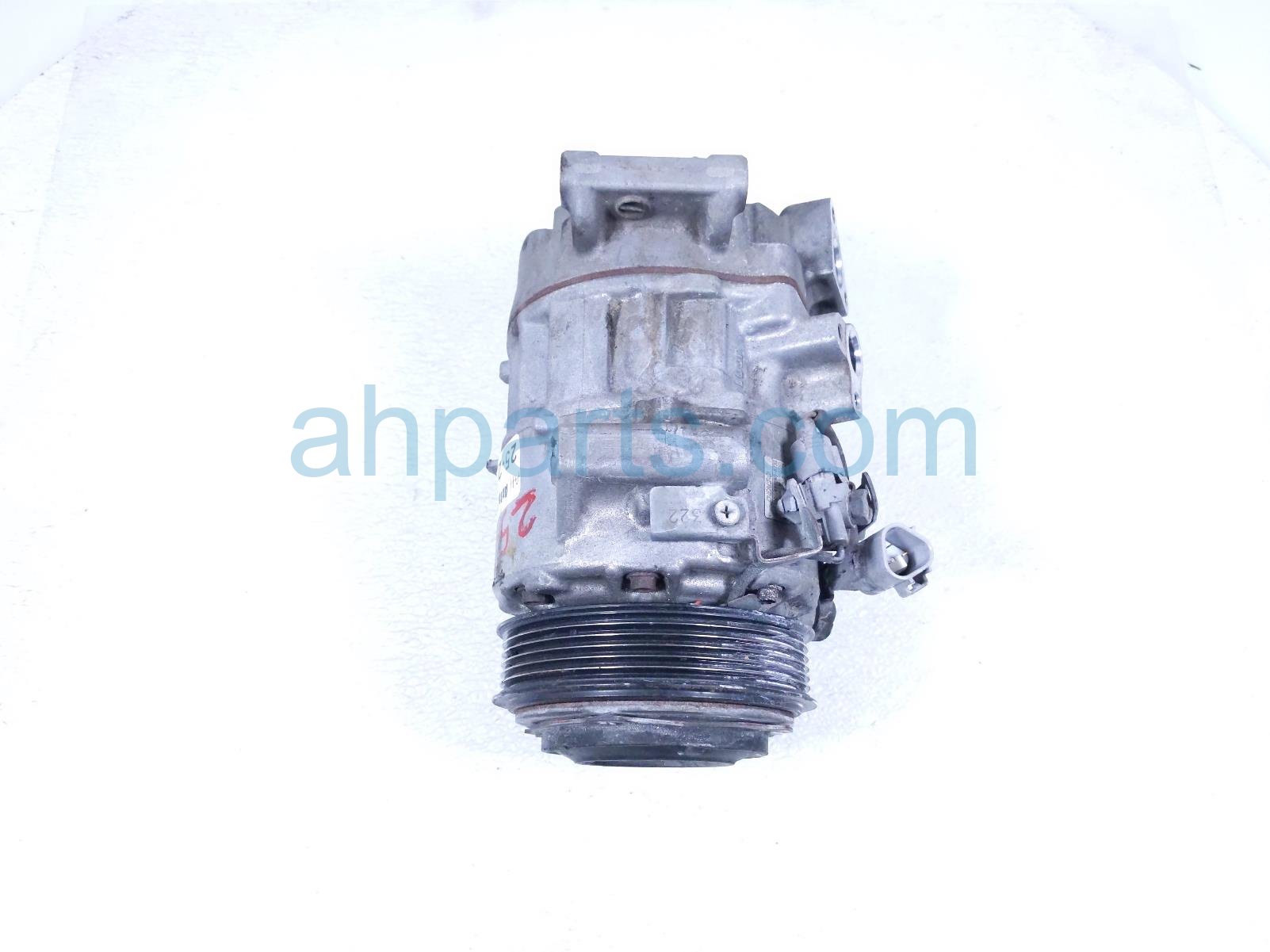 Lexus CORE AC PUMP / COMPRESSOR *