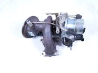 $325 Lexus TURBOCHARGER - 72K MILES $325 Lexus TURBOCHARGER - 72K MILES