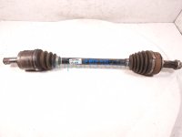 $49 Honda FR/LH CV AXLE DRIVE SHAFT $49 Honda FR/LH CV AXLE DRIVE SHAFT