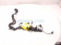 $100 BMW ENGINE SUB INJECTOR WIRE HARNESS $100 BMW ENGINE SUB INJECTOR WIRE HARNESS