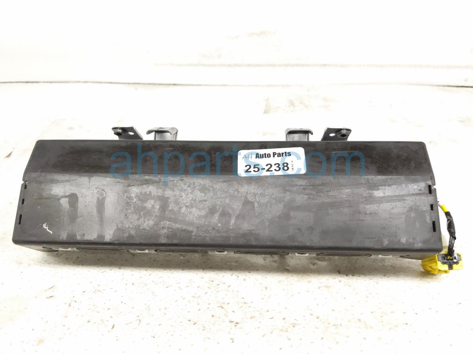 Sold 2018 Honda Odyssey Airbag Driver Knee Air Bag 78910-THR-A81