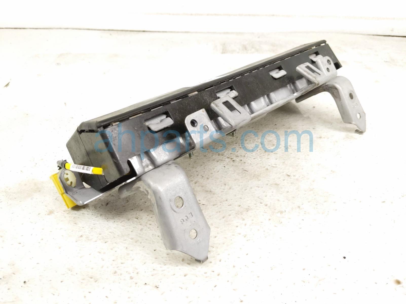 Sold 2018 Honda Odyssey Airbag Driver Knee Air Bag 78910-THR-A81