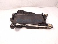 $75 BMW BATTERY TRAY $75 BMW BATTERY TRAY