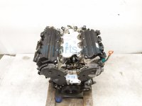 $1200 Honda LONG BLOCK ENGINE / MOTOR = 159K MI $1200 Honda LONG BLOCK ENGINE / MOTOR = 159K MI