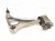 Sold 2018 Honda Odyssey Front Passenger Lower Control Arm 51350 THR A10 Replacement Sold 2018 Honda Odyssey Front Passenger Lower Control Arm 51350 THR A10 Replacement thumbnail