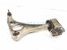 Sold 2018 Honda Odyssey Front Passenger Lower Control Arm 51350 THR A10 Replacement Sold 2018 Honda Odyssey Front Passenger Lower Control Arm 51350 THR A10 Replacement thumbnail