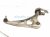 Sold 2018 Honda Odyssey Front Passenger Lower Control Arm 51350 THR A10 Replacement Sold 2018 Honda Odyssey Front Passenger Lower Control Arm 51350 THR A10 Replacement thumbnail