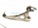 Sold 2018 Honda Odyssey Front Passenger Lower Control Arm 51350 THR A10 Replacement Sold 2018 Honda Odyssey Front Passenger Lower Control Arm 51350 THR A10 Replacement thumbnail
