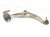 Sold 2018 Honda Odyssey Front Passenger Lower Control Arm 51350 THR A10 Replacement Sold 2018 Honda Odyssey Front Passenger Lower Control Arm 51350 THR A10 Replacement thumbnail