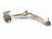 Sold 2018 Honda Odyssey Front Passenger Lower Control Arm 51350 THR A10 Replacement Sold 2018 Honda Odyssey Front Passenger Lower Control Arm 51350 THR A10 Replacement thumbnail