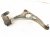 Sold 2018 Honda Odyssey Front Passenger Lower Control Arm 51350 THR A10 Replacement Sold 2018 Honda Odyssey Front Passenger Lower Control Arm 51350 THR A10 Replacement thumbnail