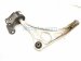 Sold 2018 Honda Odyssey Front Passenger Lower Control Arm 51350 THR A10 Replacement Sold 2018 Honda Odyssey Front Passenger Lower Control Arm 51350 THR A10 Replacement thumbnail