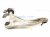 Sold 2018 Honda Odyssey Front Passenger Lower Control Arm 51350 THR A10 Replacement Sold 2018 Honda Odyssey Front Passenger Lower Control Arm 51350 THR A10 Replacement thumbnail