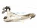 Sold 2018 Honda Odyssey Front Passenger Lower Control Arm 51350 THR A10 Replacement Sold 2018 Honda Odyssey Front Passenger Lower Control Arm 51350 THR A10 Replacement thumbnail