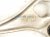 Sold 2018 Honda Odyssey Front Passenger Lower Control Arm 51350 THR A10 Replacement Sold 2018 Honda Odyssey Front Passenger Lower Control Arm 51350 THR A10 Replacement thumbnail