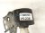 Sold 2018 Honda Odyssey Front Passenger Lower Control Arm 51350 THR A10 Replacement Sold 2018 Honda Odyssey Front Passenger Lower Control Arm 51350 THR A10 Replacement thumbnail