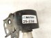 Sold 2018 Honda Odyssey Front Passenger Lower Control Arm 51350 THR A10 Replacement Sold 2018 Honda Odyssey Front Passenger Lower Control Arm 51350 THR A10 Replacement thumbnail